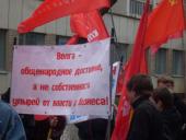 ������ �������� ��������� � ������������ � ���� ������������ ����������