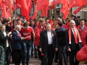 �������� � ������ ���������