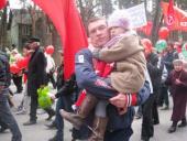 ������������� �������: 1 ��� �� ����������� ��������� ����������� ��������