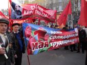 �� �����, �� �������� ��� �� �������! ������������ ������ � ������������ � ��������