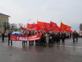 1 ��� � ����������� �������