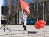 �������� � ���������� ����