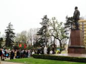 ��� ������� ������� � ���� ��������� ��������