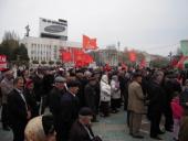 �������� � ���������. ������������