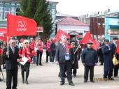 ���������: ������� �������� � ��������