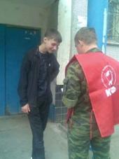 ������������� �������: ������� ��������� ������� � ��������