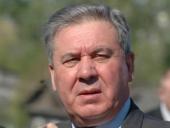 ������ ���������� ������ �������: ������� ������� - ��� �� ������, � �������� ����������� �������������