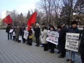 ������-��-����: ����� ���� � ���������������� �������� �������: ����� ��������� �������� � ������, � �� ���� �������������