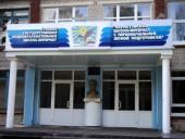 ���� ������� ���! ���������� ������� ��������� ������ ����� ������ ����