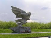 �������� ������: ���������� �� ������ ������ �����