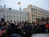 ������ ���� � ����������� ��������� ������������� ����������������� ���������