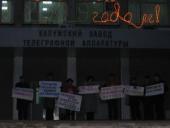 ������: �������! ������ �� ���� �����!