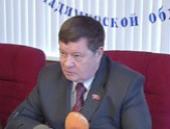 ��������: ������������ ���������� ����������, ��������� �������� ������ � ������������ �������� � ������� �������� �������