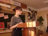 105 ��� ��������������� � ������. �������� ����� � ������ ��������