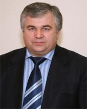 �.�. ������� ��������� ��������� ����� � 350-������ ������������� � �������