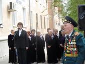 ��������, ������������� �������: � ������ � ���������� ������