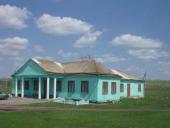 ������������ �������: �������-��������� � ��������� �������