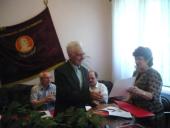 5 ��� ���������� ��������� ���� ����������� ���������� �������� ����