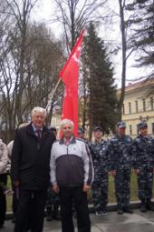 ������� ��������: ���������� ������������ �������� ����� ������� ������ ��������� �������� ������������� ���������� �����������