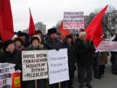 ������-�� ����: ����� �������� ������ ��� �������� ���������� �������� ��� ������ ��������!�