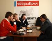 ���������� � ��������� ��������-���������� ���������� ������, ��� ������ ��������� ���������