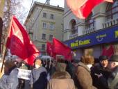 ����� �������� � ��������: ������ ����������!�, ���� �����������!�