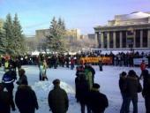 �����������: ��������� ����� ������� ����� �� ����� �������� �������������� ������ ��������� ������ �� ���� ��������