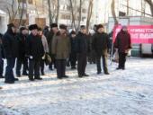 �����: ������ ���� ������ �������� ���������� ����������