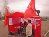 ���������� ����� ������������� ���� ������ �������