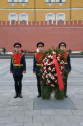 ������� ��� ���� ������� ������! �������� � ���������� ������ � ������ ������������ �������