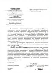 ������������ �������: ����� ����������� ����������� �������� ���� ������� ��������� ������������� ������ ���������