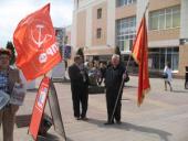 ������: �������� ��������� ������