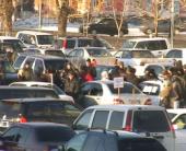 �������� �������: � ����� �������� �������������� ������� ������� ����� �������������