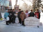 ��� �������� �������. ������������ ���������� ������� ������� ������