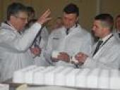 ������������ ��������� ������������� ��������������!