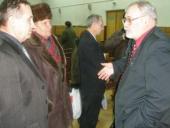 ���������� �������: �� ������� ���� �������� ��������� �� ����������� ��������