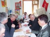 6 ��� ���������� ��������� ���� ������� �������������� ������������� ��������� ����