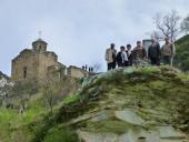 ���� � ����� ������������ ������� � ���������-���������� ����������. ��������-���������� ������ ���������