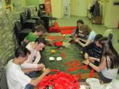 ������������: ����� "� ����, ��� �������� ����� ������!"