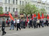 ������ ��������� ����������� � ����� ��� ������