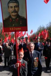 ����: ����������! ������! ������!