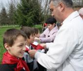 �������� ������: ������� ���� ������