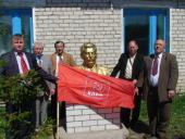 ����������� �������: ������ ����� �����!