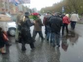 ����������� �������, ������������: ������ ������ �������� �������� ����������!