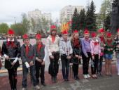 �������� ������ �� ������������ �����