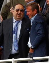 �������� ���������� "��������� ������" ��������� � ������� (���������, �������), ������� ��� (��������), �� �.������ (���������)...