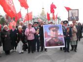 ����������� ����: ���� ������ ��� ������� ��������� �����������