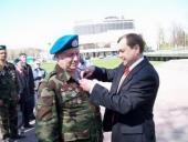 ���� - ������ - ������ ! ���������� ������ ��������� ����� � ������� ����