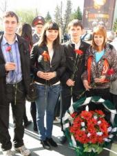 ������: �������� �� ����� ������!