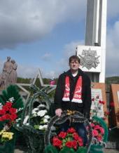 ������������ ����: 9 ��� � ������������